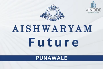 Aishwaryam Future Punawale